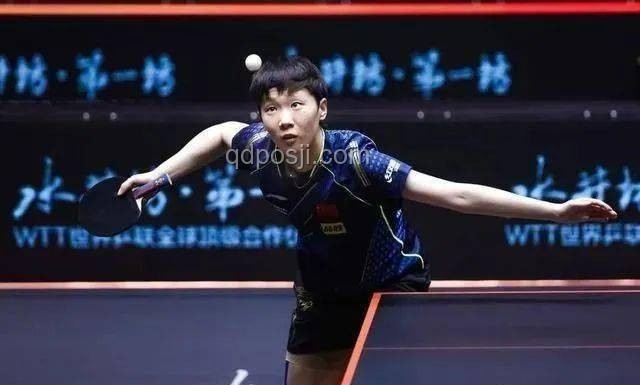 国乒总教练李隼嫁女情感对比：3位大魔王与现场氛围