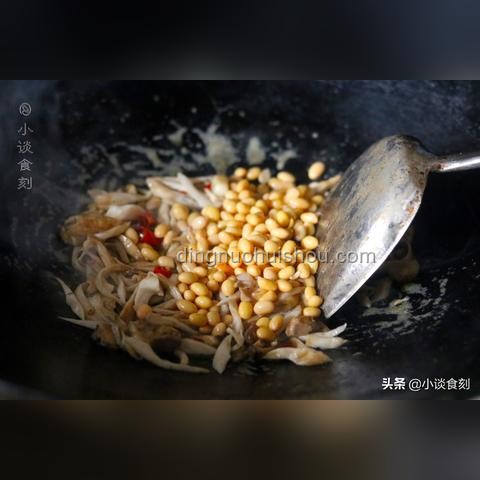 天生自带鲜味食材对比分析：探索自然美味的奥秘