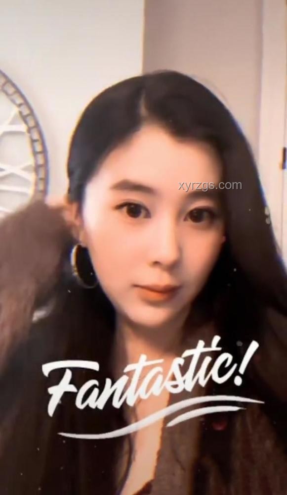 黄圣依反对婚前同居的立场分析